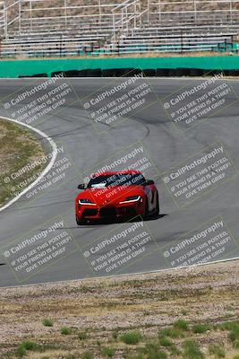 media/Apr-06-2025-Extreme Speed (Sun) [[ad1499d5ff]]/Sliver group/Turn 4B/